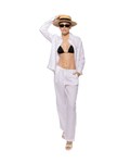 Linen Set