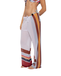 Prisma Pant
