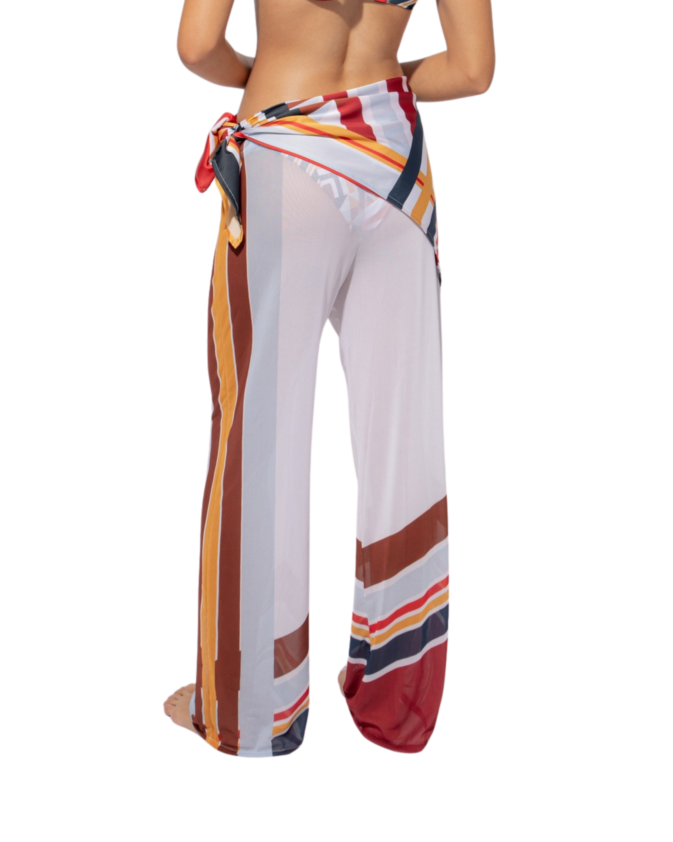 Prisma Pant
