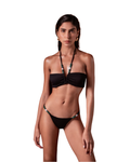 ATHUAH - Charlotte Bikini