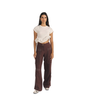 PANT CUBO MOCA