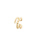 Earcuff