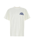 CARHARTT - T-shirt Wip Jassy