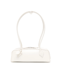 ALAIA - Medium Bag