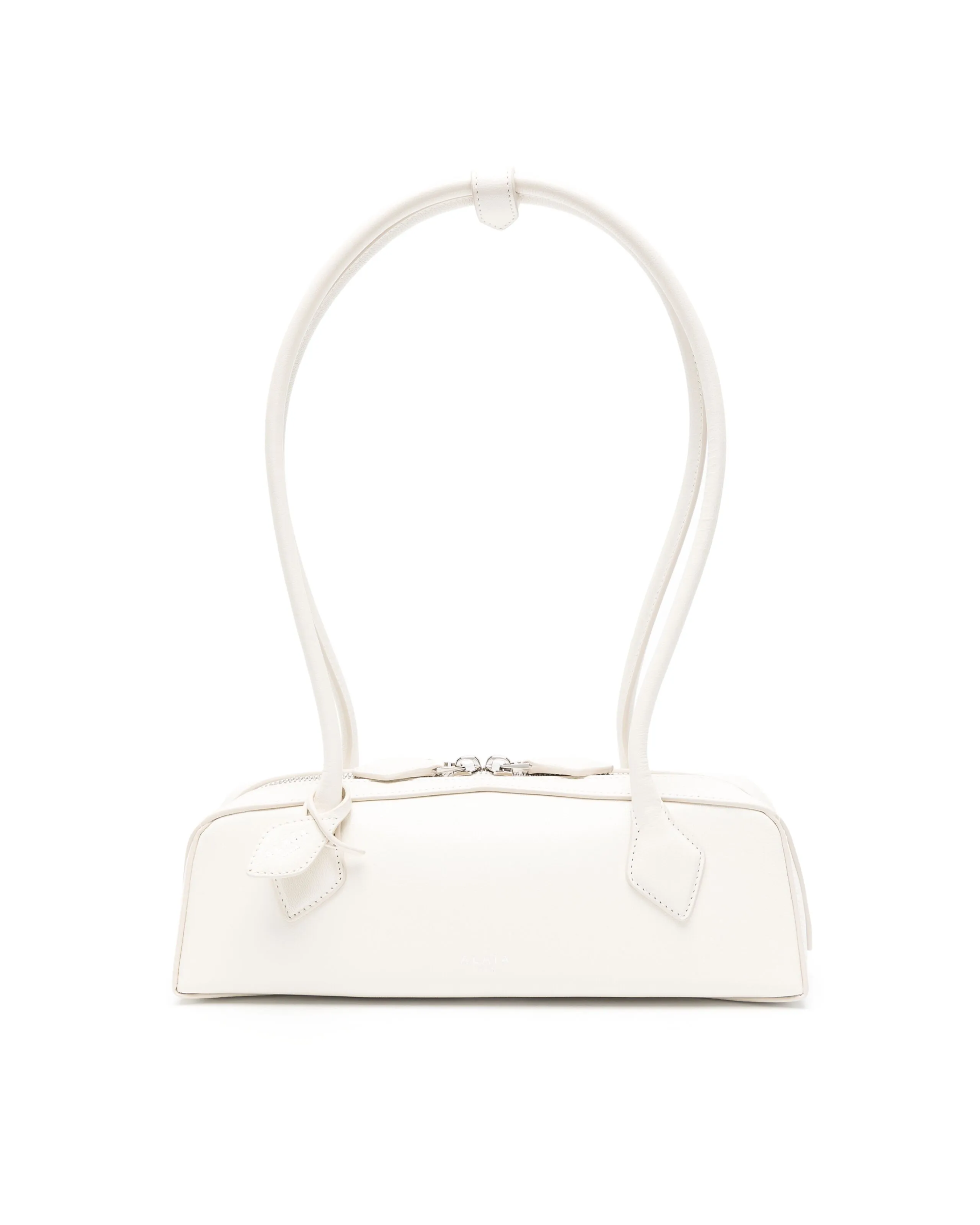ALAIA - Medium Bag
