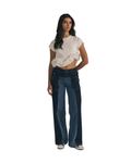 CAPERA JEAN DENIM