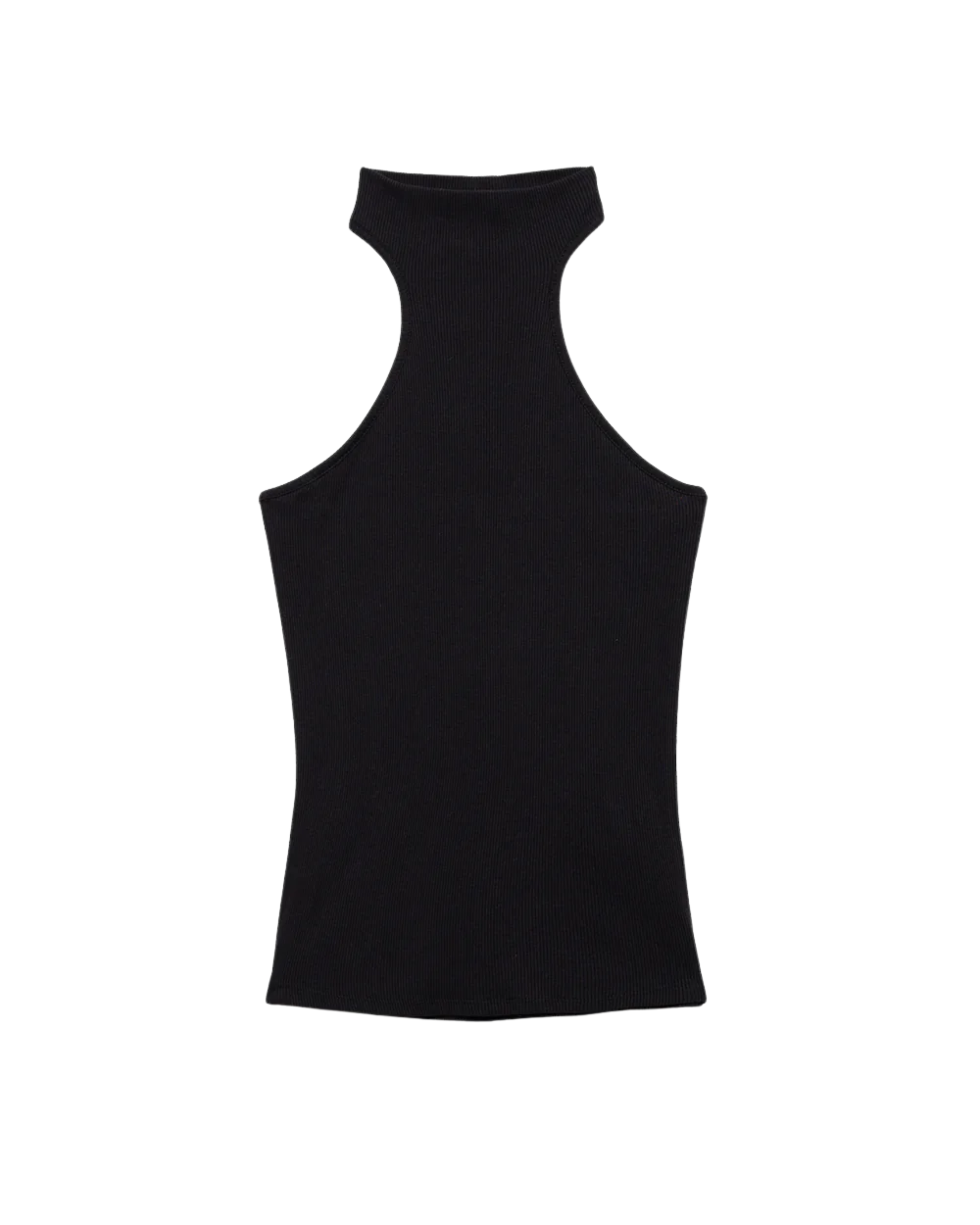 SEASONS BY MACABLA - Top Halter