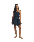 PELAGIC DRESS