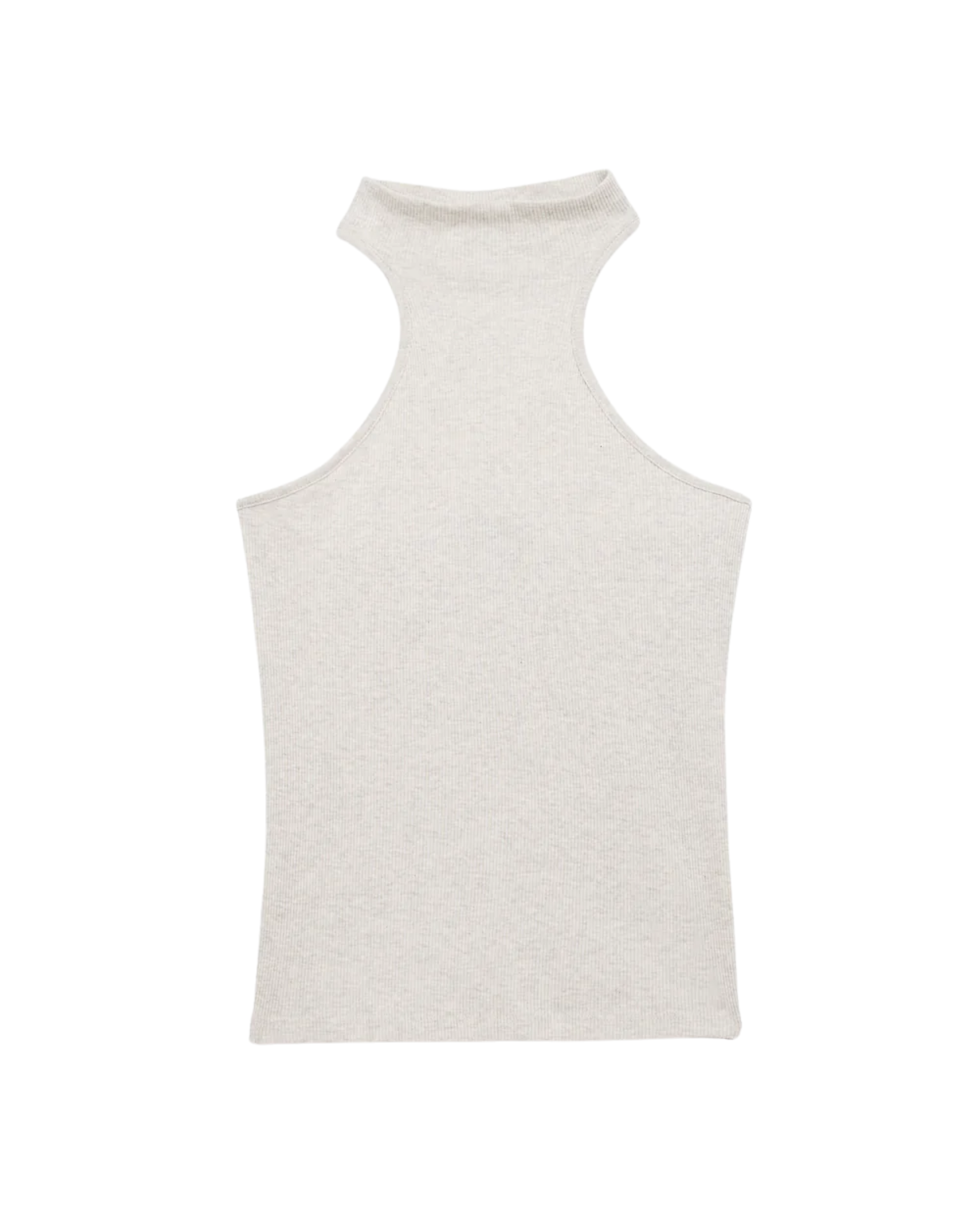 SEASONS BY MACABLA - Top Halter