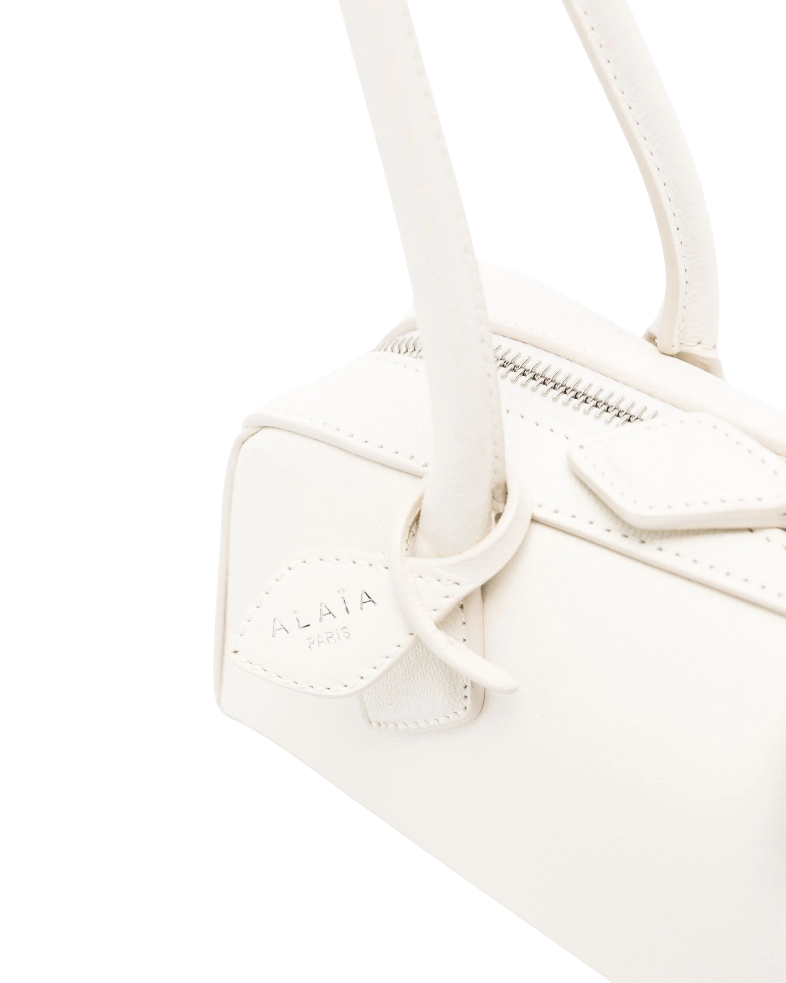 ALAIA - Medium Bag