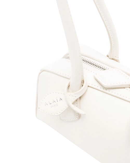 ALAIA - Medium Bag