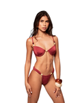 ATHUAH - Bikini Grace