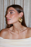 Pendientes Heart