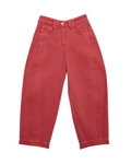 SEASONS BY MACABLA - Baloon Pants