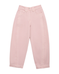 SEASONS BY MACABLA - Baloon Pants