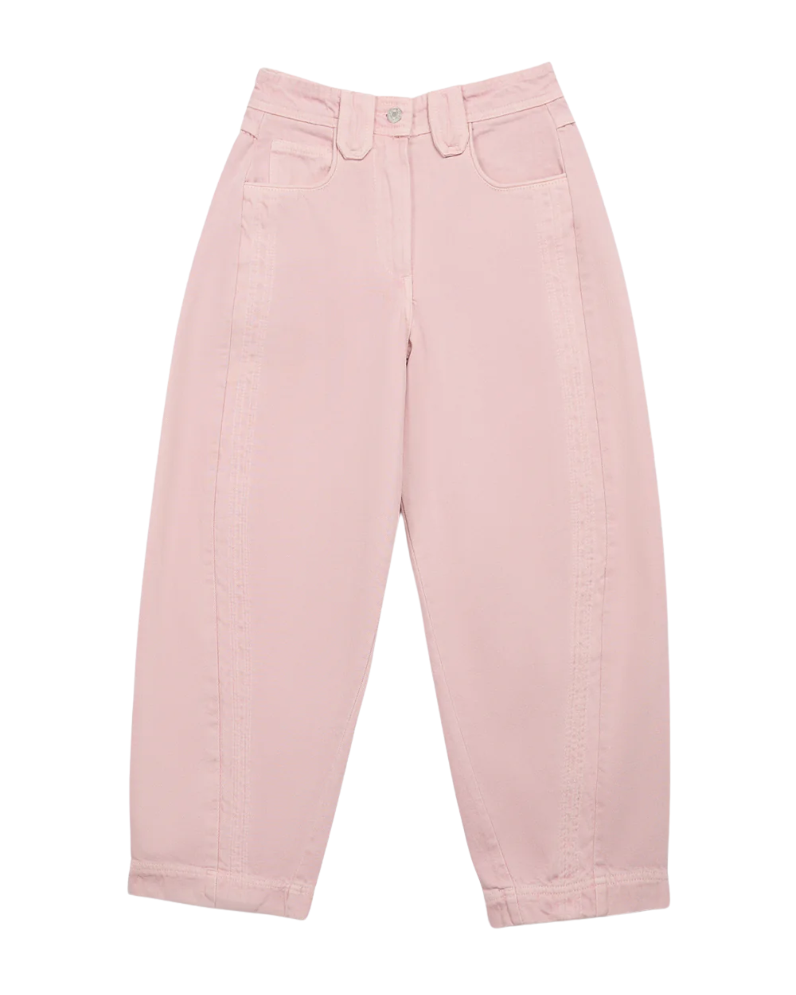 SEASONS BY MACABLA - Baloon Pants