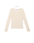 SEASONS BY MACABLA - Overlay Top