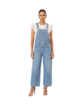 LE MOT - Overall Jeans