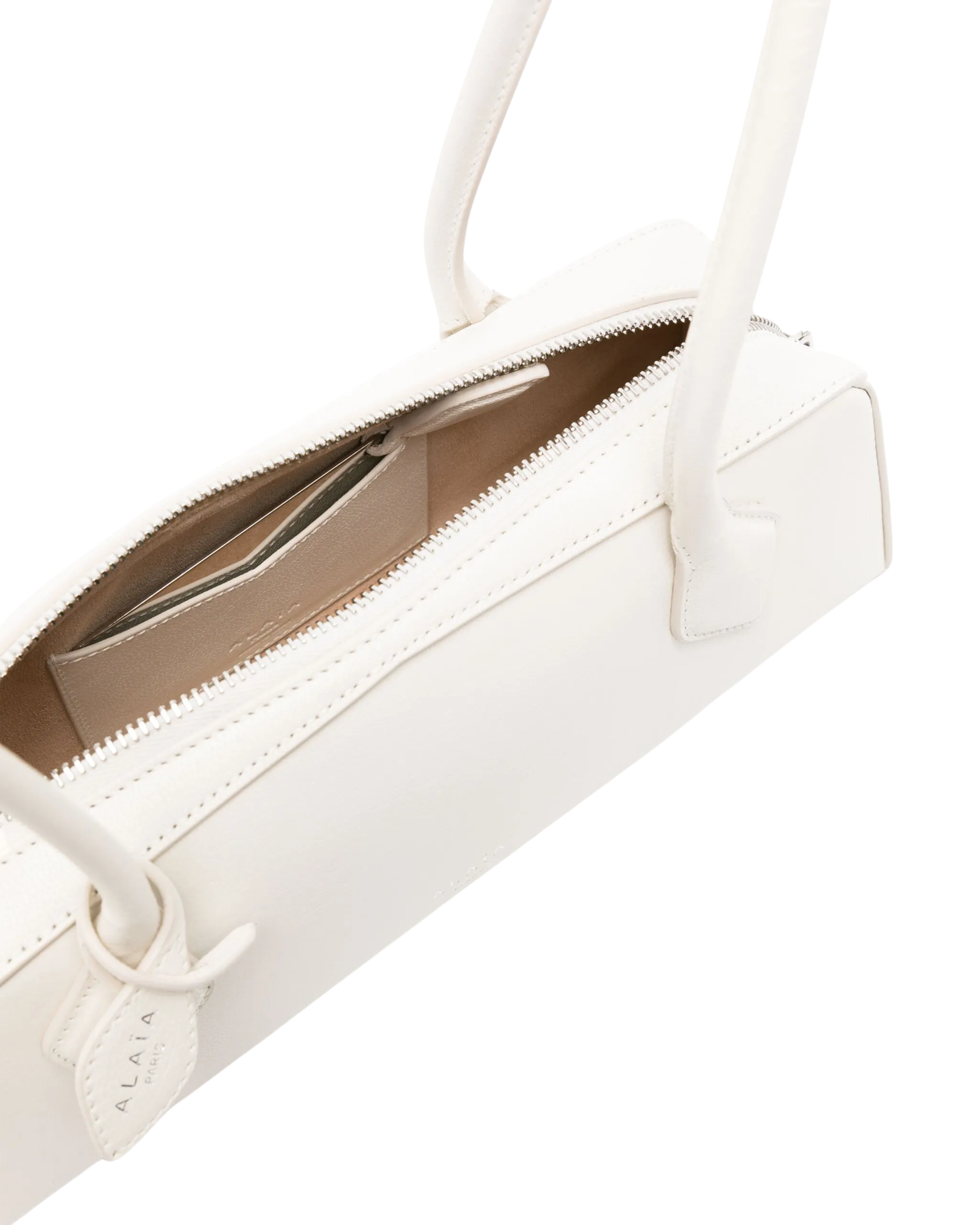 ALAIA - Medium Bag