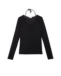 SEASONS BY MACABLA - Overlay Top