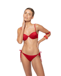 Emma Bikini