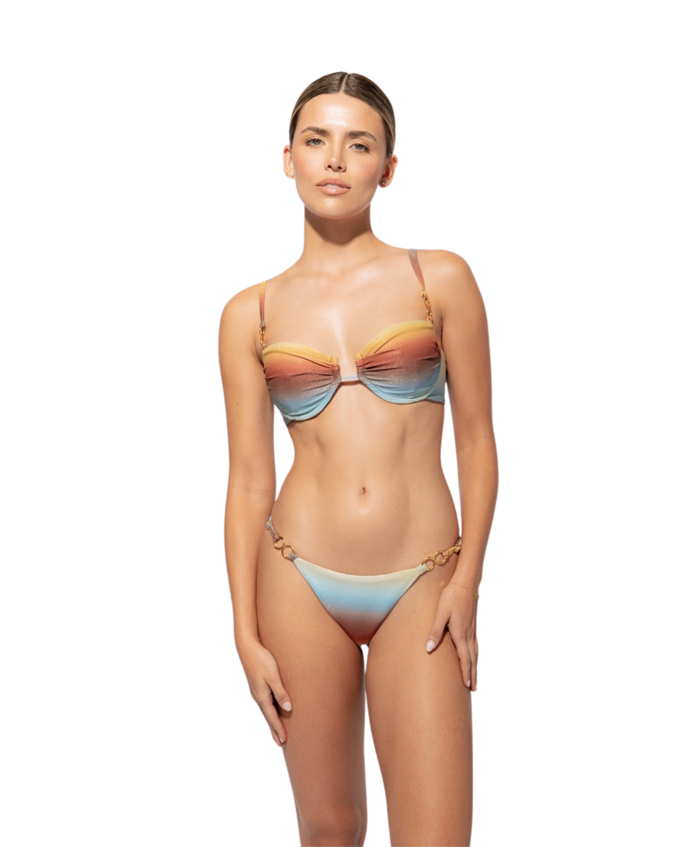 Juliette Bikini