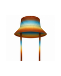 Bucket Hat Horizon Dore