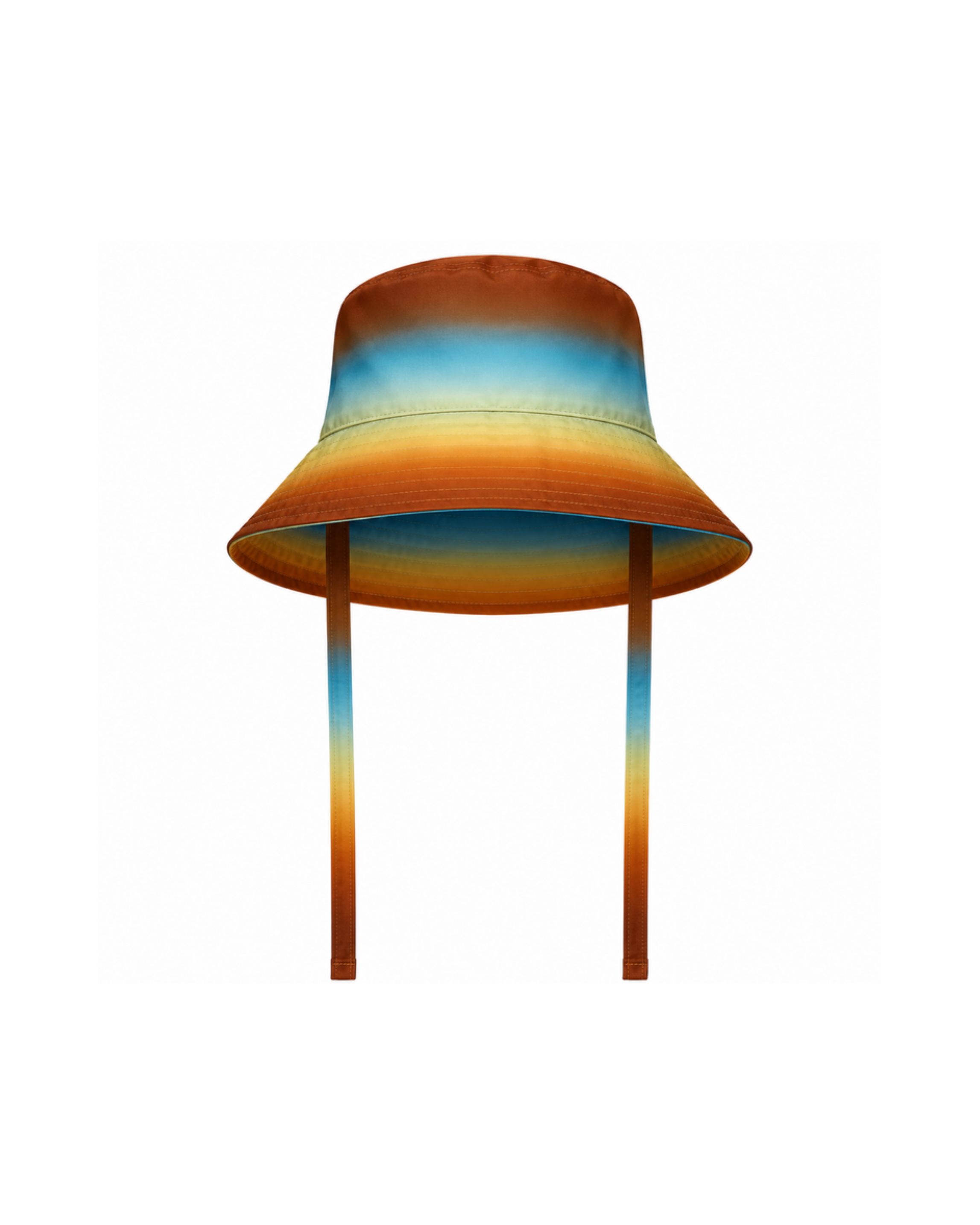 Bucket Hat Horizon Dore