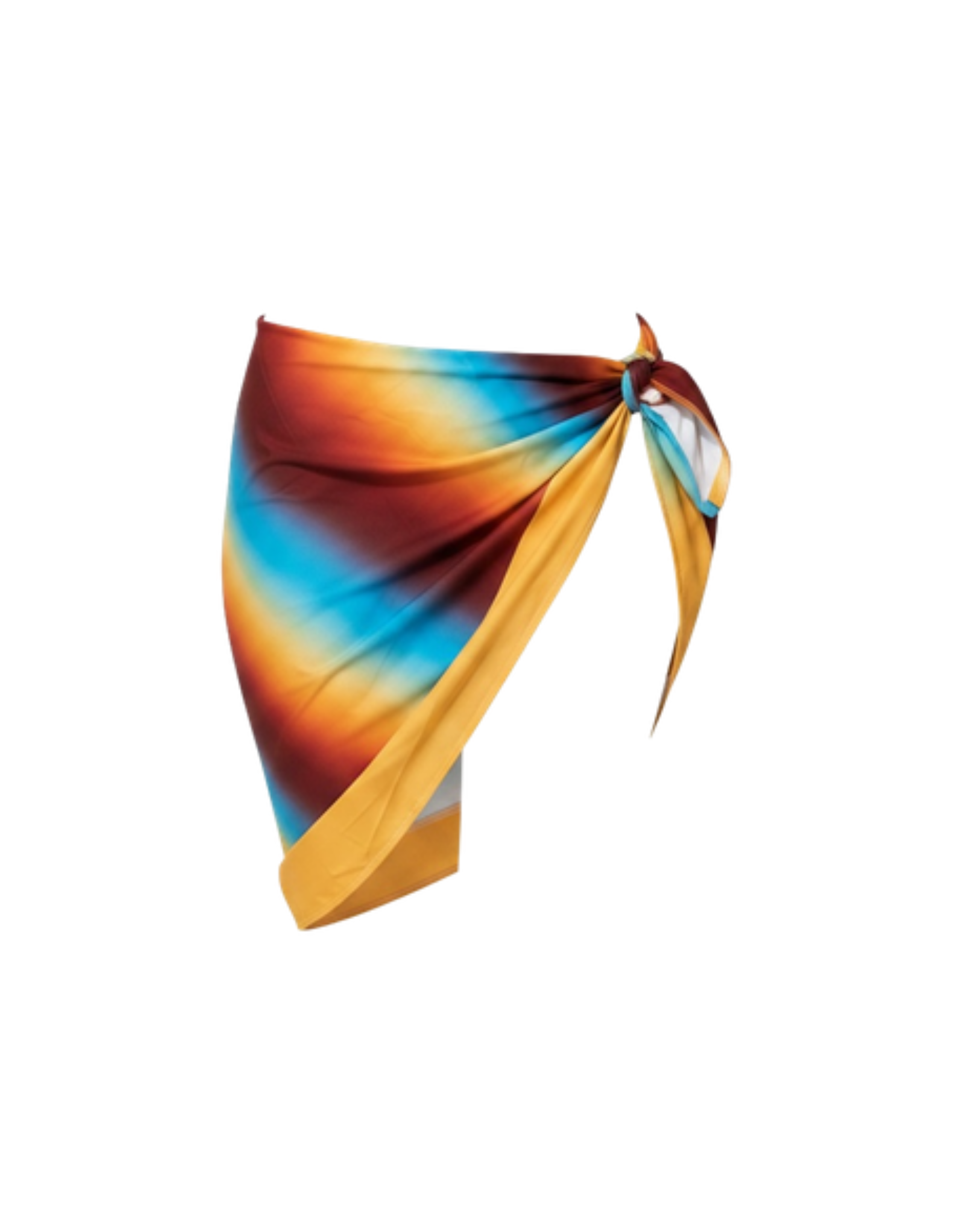 Bandana Horizon Dore