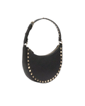 VALENTINO - Mini Rockstud Shoulder Bag