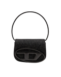 DIESEL - Shoulder Bag
