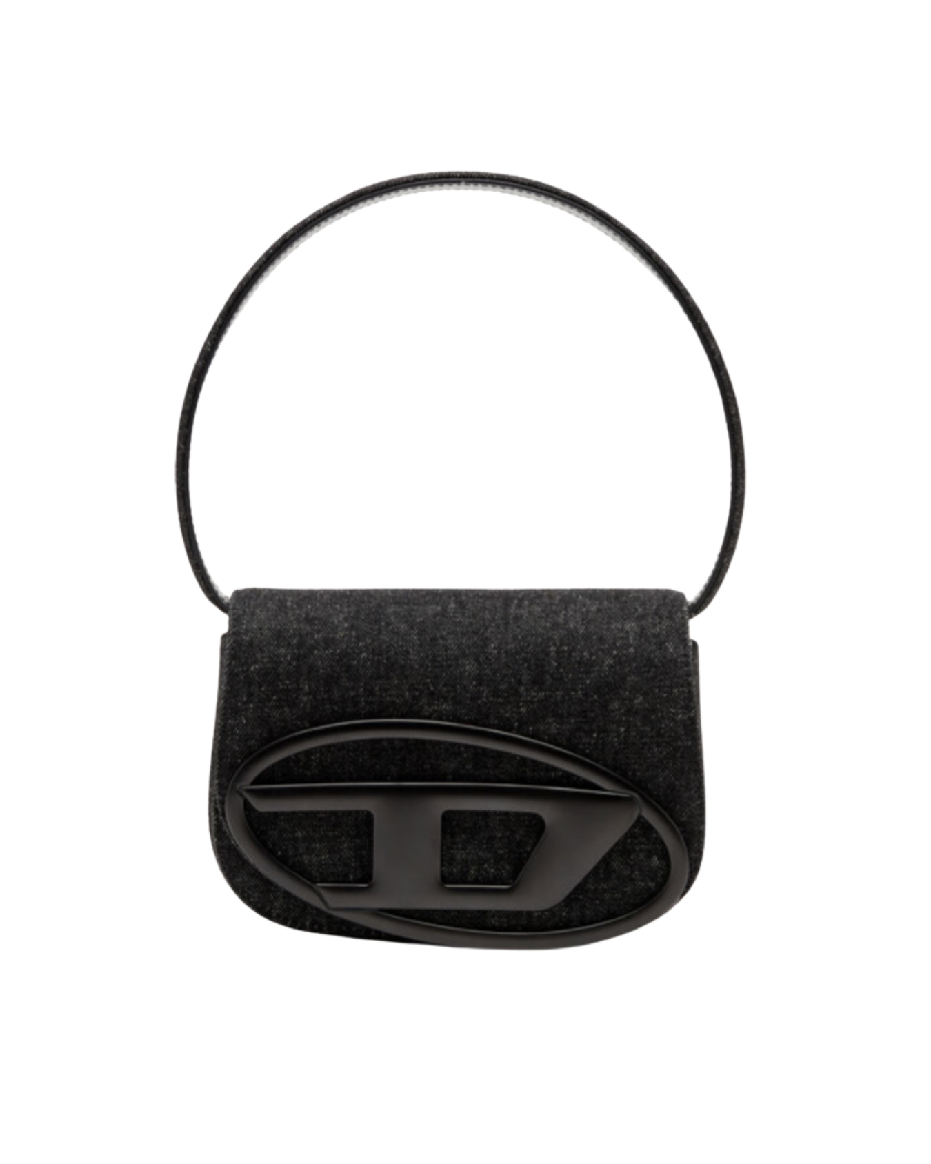 DIESEL - Shoulder Bag