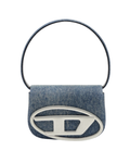 DIESEL - Shoulder Bag