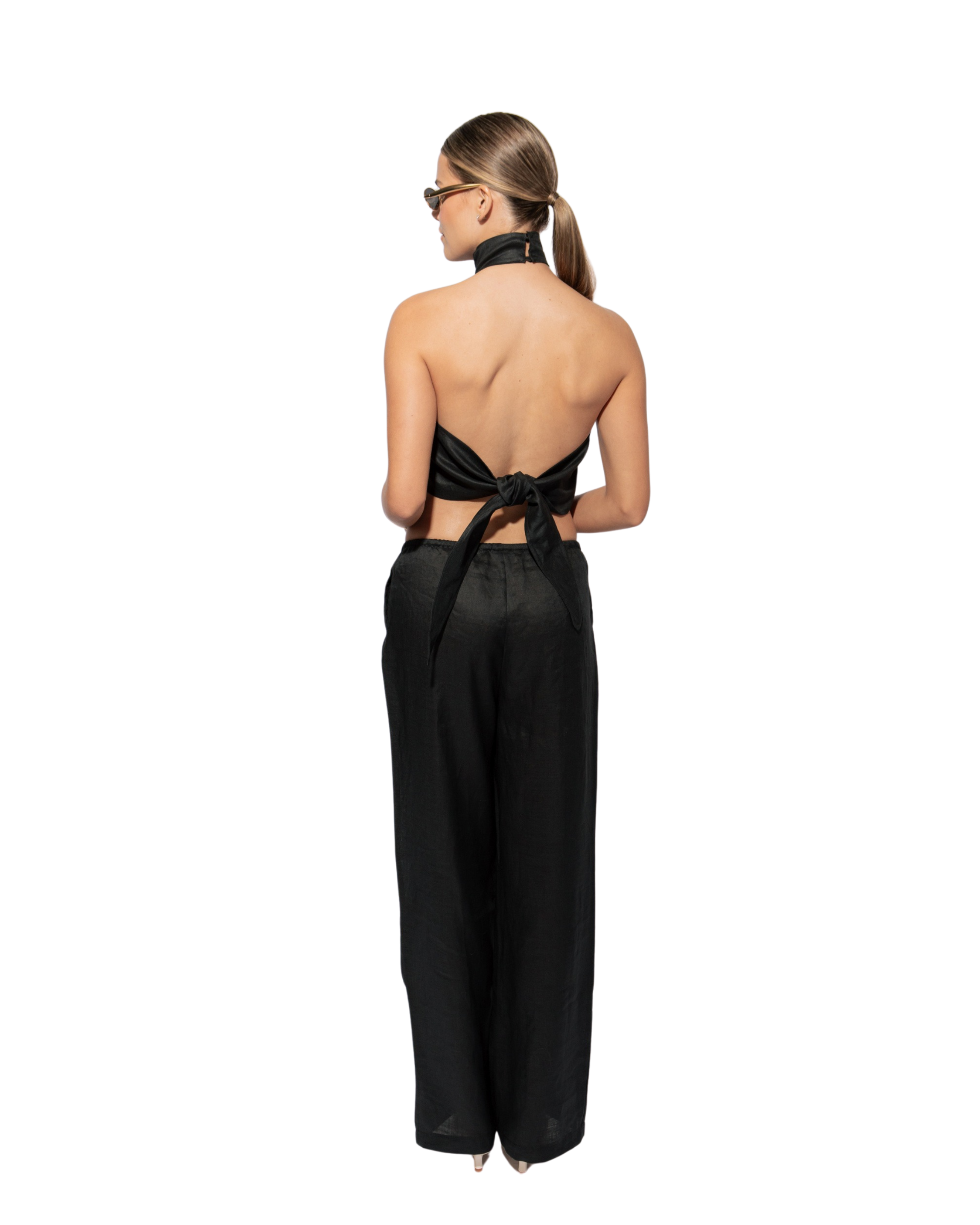 Valerie Set
