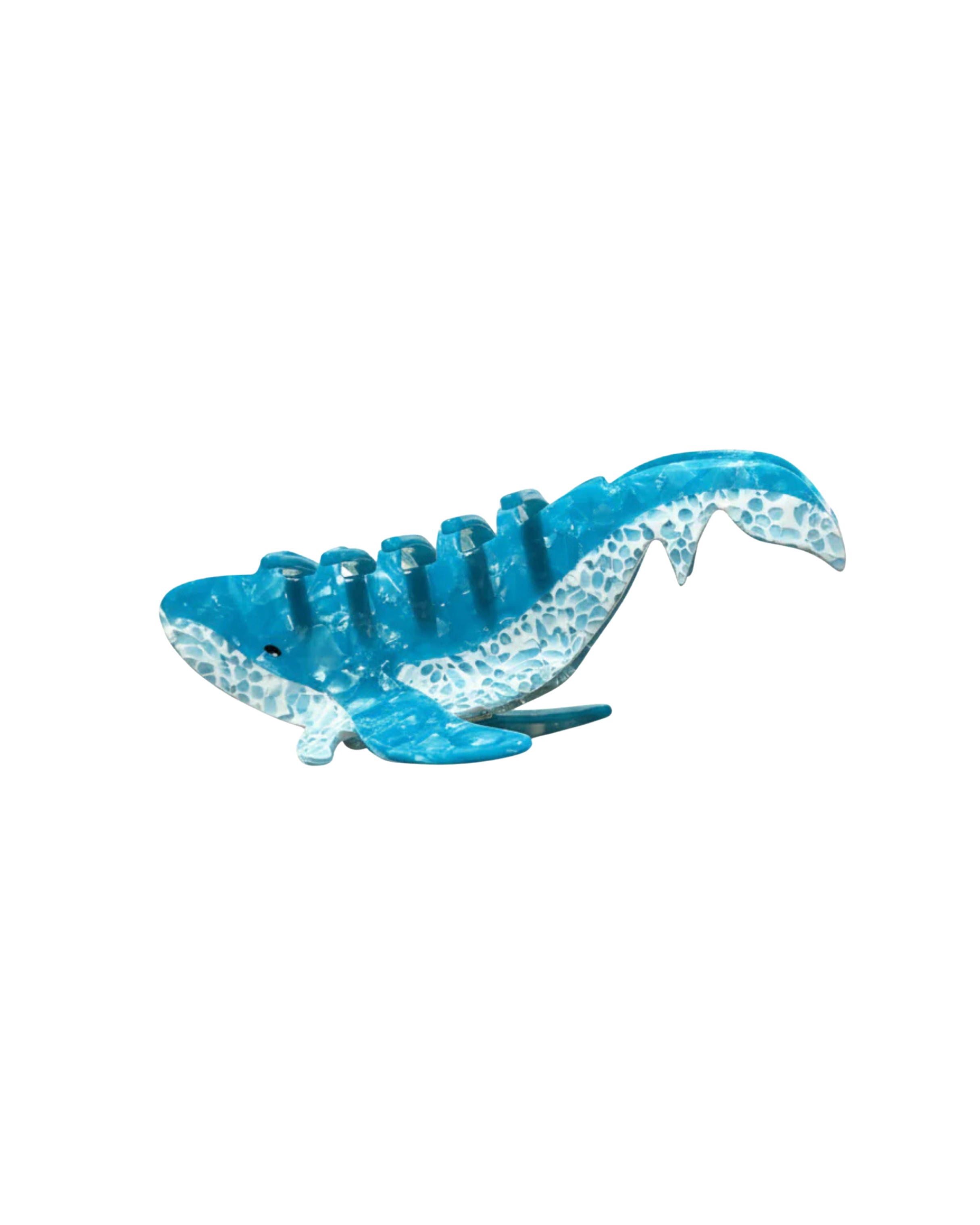 LE MOT - Hair Clip