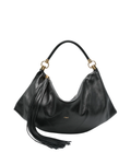 CHLOE - Tote Bag