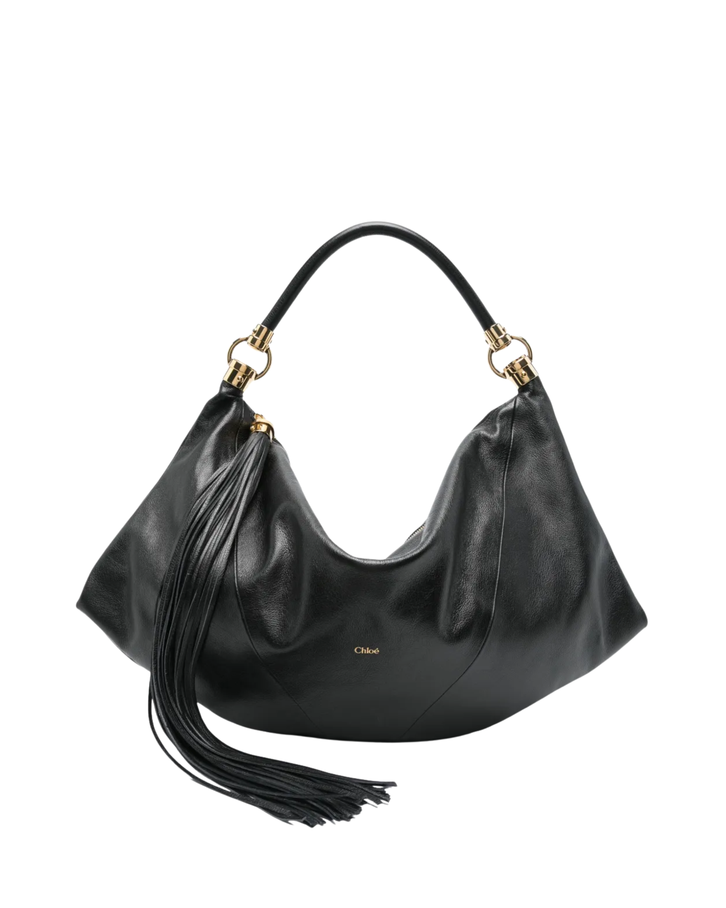 CHLOE - Tote Bag