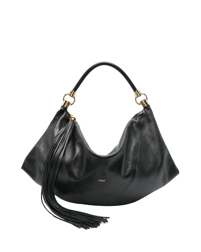 CHLOE - Tote Bag
