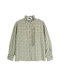 IPA - Vigo Shirt