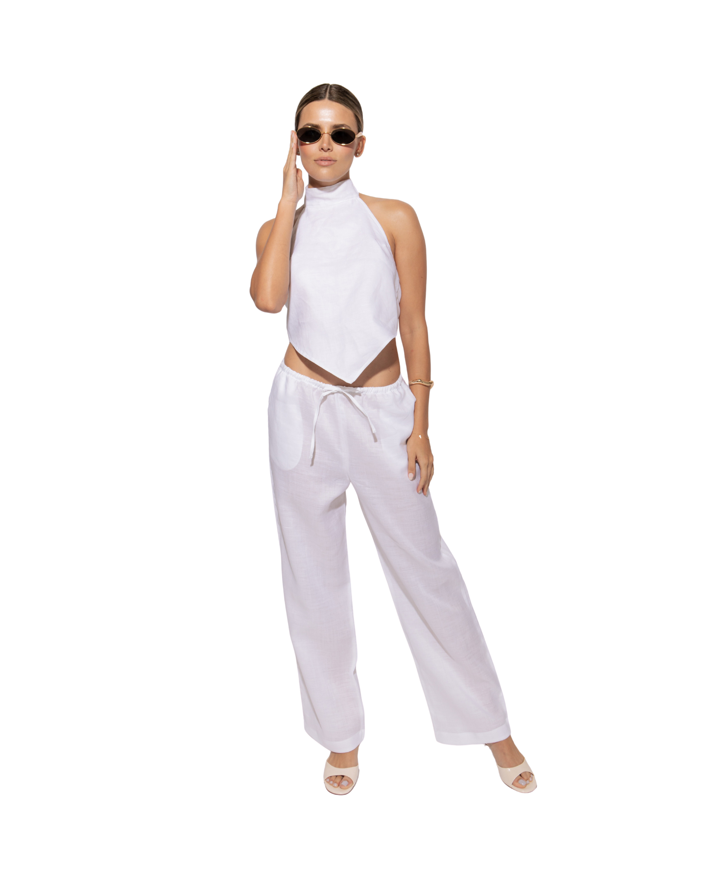 Valerie Set