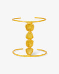 Brazalete Sun