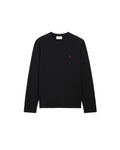 AMI PARIS - Long Sleeve Shirt
