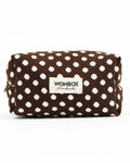 Polka Brown