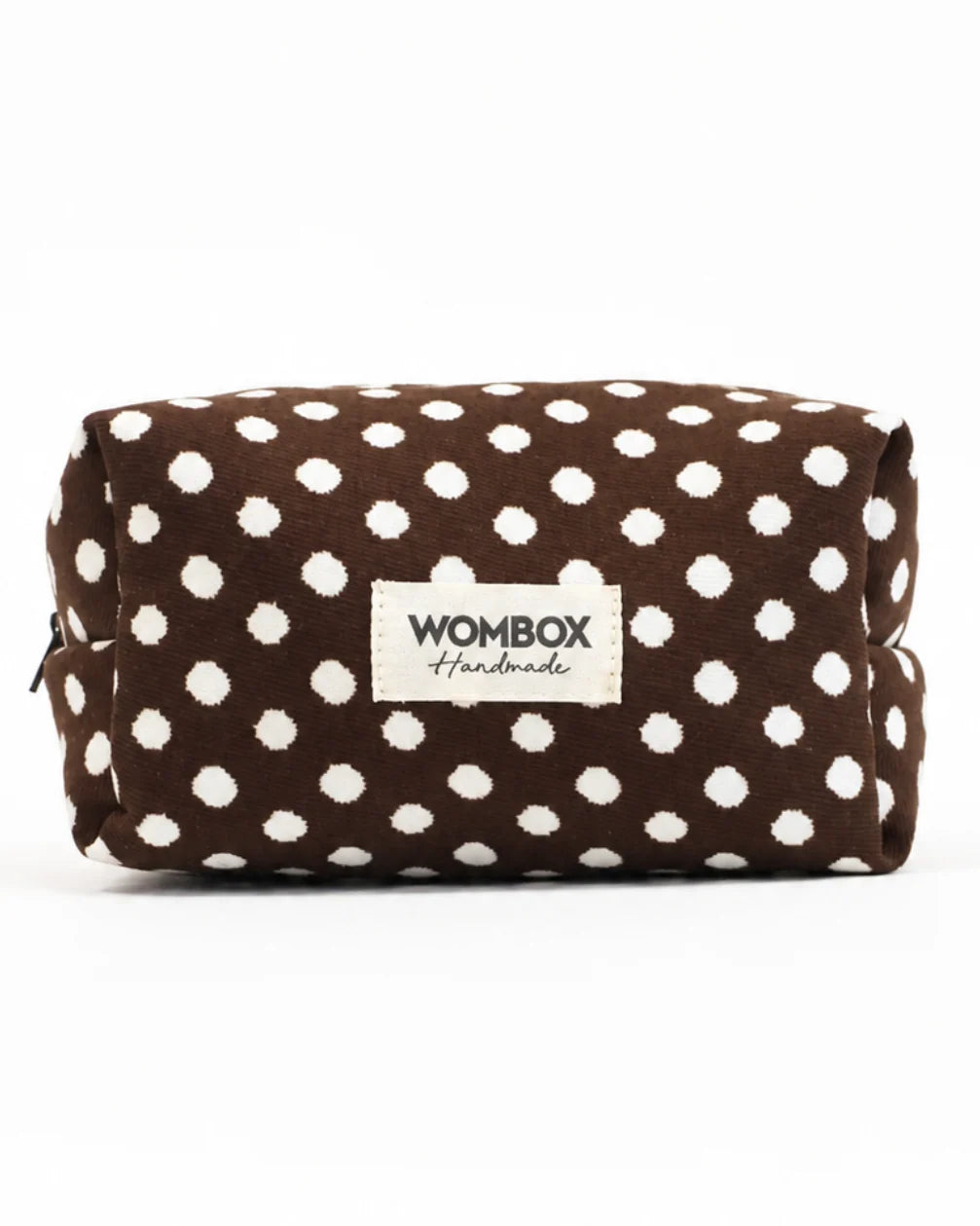 Polka Brown