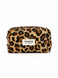 Animal Print