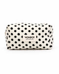 Polka White
