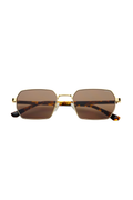 FREYRS - Superior 206