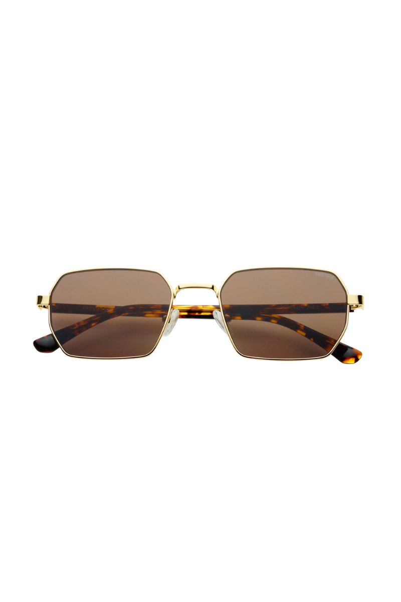 FREYRS - Superior 206