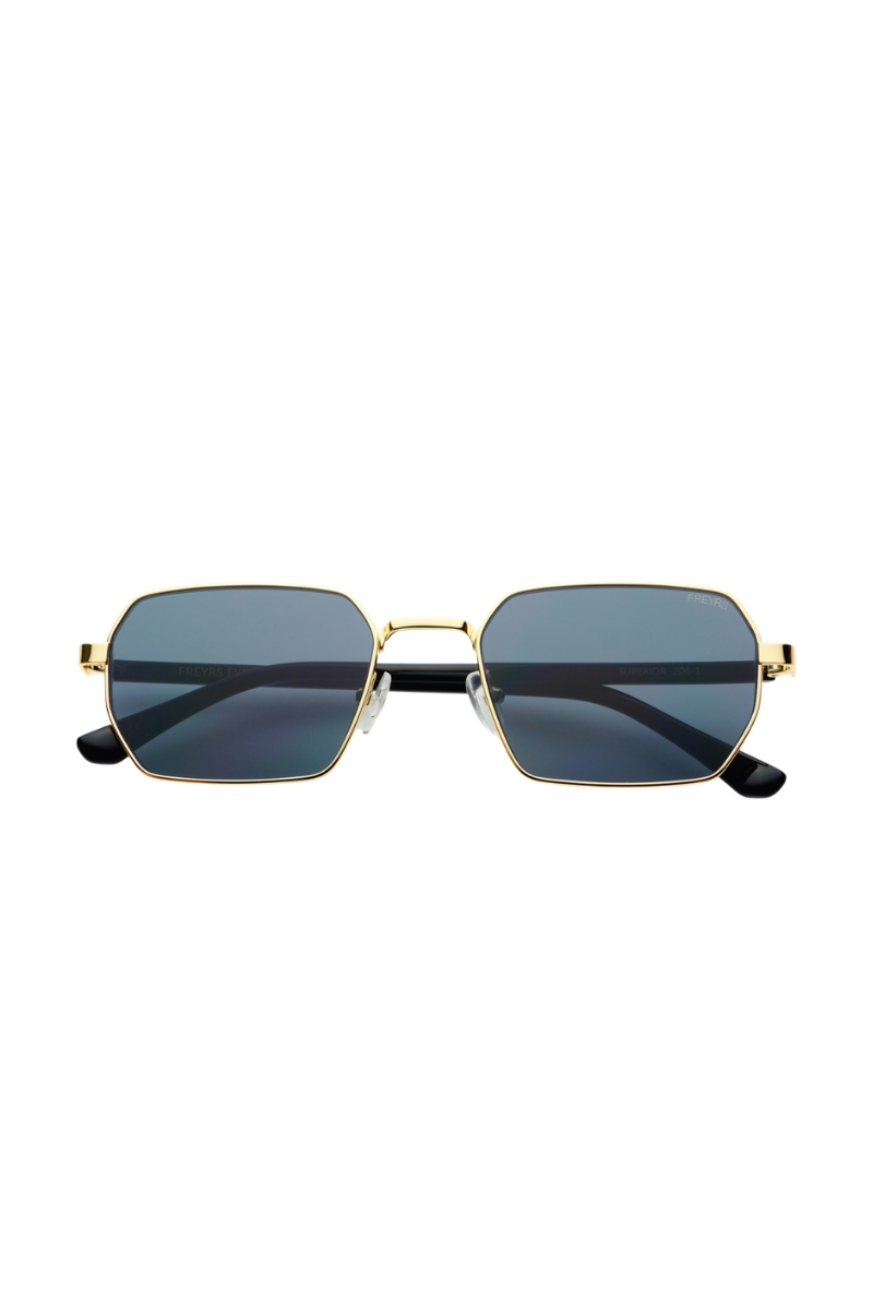FREYRS - Superior 206