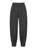 LE MOT - Balloon Jeans